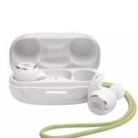 JBL Reflect Aero White (JBLREFLECTAEROWHT)
