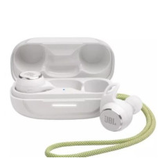 JBL Reflect Aero White (JBL REFLECT AERO WHT)