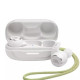 JBL Reflect Aero White (JBLREFLECTAEROWHT)