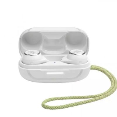 JBL Reflect Aero White (JBLREFLECTAEROWHT)