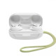 JBL Reflect Aero White (JBLREFLECTAEROWHT)
