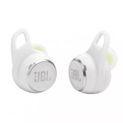 JBL Reflect Aero White (JBLREFLECTAEROWHT)