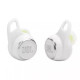 JBL Reflect Aero White (JBLREFLECTAEROWHT)