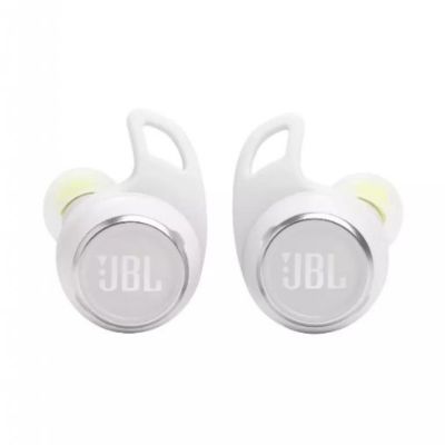 JBL Reflect Aero White (JBLREFLECTAEROWHT)