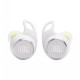 JBL Reflect Aero White (JBLREFLECTAEROWHT)