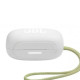JBL Reflect Aero White (JBLREFLECTAEROWHT)