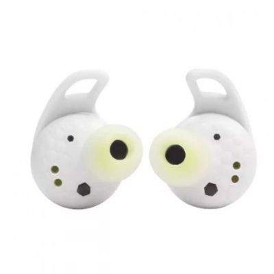 JBL Reflect Aero White (JBLREFLECTAEROWHT)