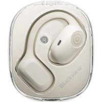Blackview AirBuds 100 TWS White (BVAIRBUDS_100_WH)