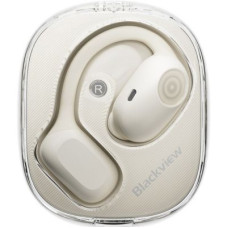 Blackview AirBuds 100 TWS White (BVAIRBUDS_100_WH)