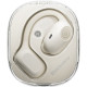 Blackview AirBuds 100 TWS White (BVAIRBUDS_100_WH)
