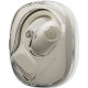 Blackview AirBuds 100 TWS White (BVAIRBUDS_100_WH)