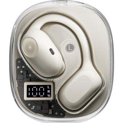 Blackview AirBuds 100 TWS White (BVAIRBUDS_100_WH)