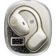 Blackview AirBuds 100 TWS White (BVAIRBUDS_100_WH)