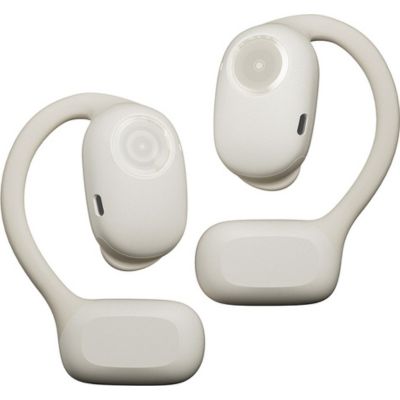 Blackview AirBuds 100 TWS White (BVAIRBUDS_100_WH)