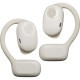 Blackview AirBuds 100 TWS White (BVAIRBUDS_100_WH)