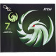 MSI LOOT BOX PACK 2020