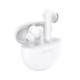 OPPO Enco Air 2i White