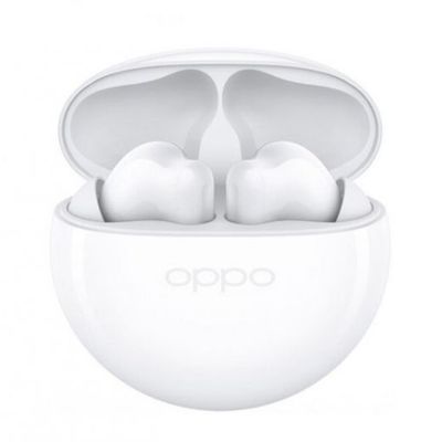 OPPO Enco Air 2i White