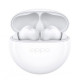 OPPO Enco Air 2i White
