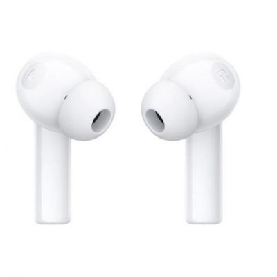 OPPO Enco Air 2i White