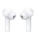 OPPO Enco Air 2i White