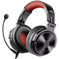 Oneodio Studio Wireless Pro M Black