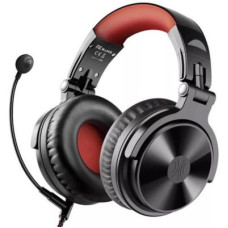 Oneodio Studio Wireless Pro M Black