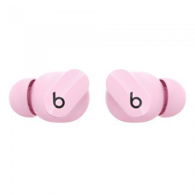 Beats by Dr. Dre Studio Buds Sunset Pink (MMT83)