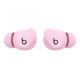 Beats by Dr. Dre Studio Buds Sunset Pink (MMT83)