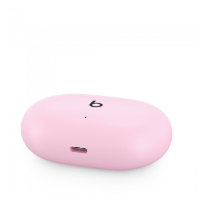 Beats by Dr. Dre Studio Buds Sunset Pink (MMT83)