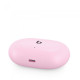 Beats by Dr. Dre Studio Buds Sunset Pink (MMT83)