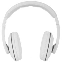 ERGO VD-290 White
