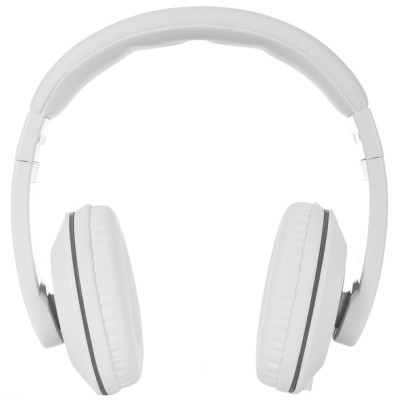 ERGO VD-290 White