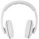 ERGO VD-290 White