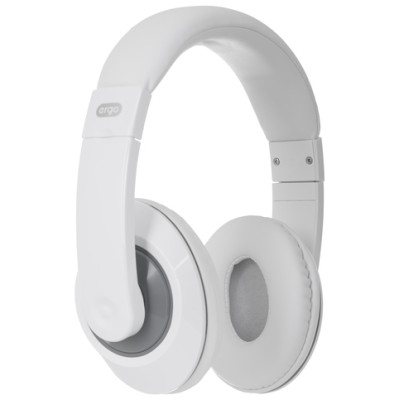 ERGO VD-290 White
