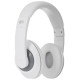 ERGO VD-290 White