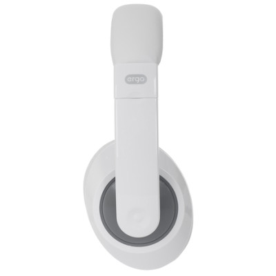 ERGO VD-290 White