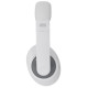 ERGO VD-290 White