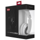 ERGO VD-290 White