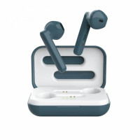 Trust Primo Touch True Wireless Mic Blue (23780)
