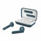 Trust Primo Touch True Wireless Mic Blue (23780)