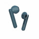 Trust Primo Touch True Wireless Mic Blue (23780)