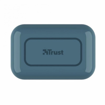 Trust Primo Touch True Wireless Mic Blue (23780)
