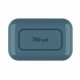 Trust Primo Touch True Wireless Mic Blue (23780)