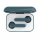 Trust Primo Touch True Wireless Mic Blue (23780)