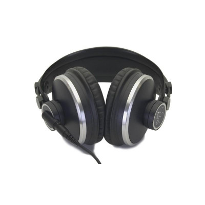 AKG K271 MKII