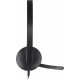 Logitech H340 USB HEADSET (981-000475)
