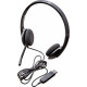 Logitech H340 USB HEADSET (981-000475)
