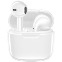 XO X23 White (XO-X23WH)