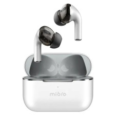 Mibro M1 White